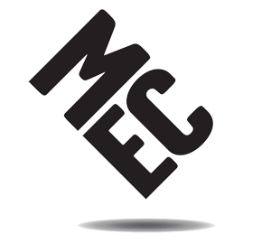 MEC