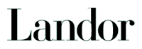 Landor logo