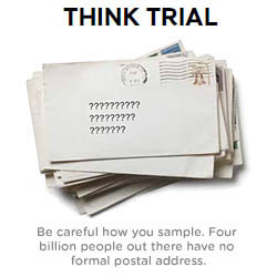 Think Trial