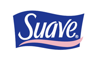 Suave