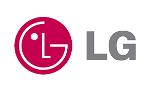 LG Mobile