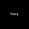 Ferry