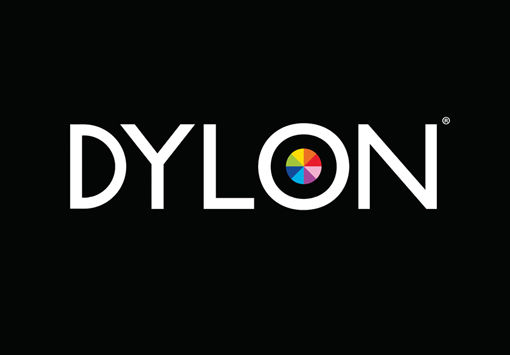 Dylon Dyes