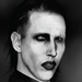 Manson