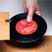 Cardboard Record Player (2)