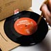 Cardboard Record Player (3)