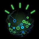 Watson - IBM